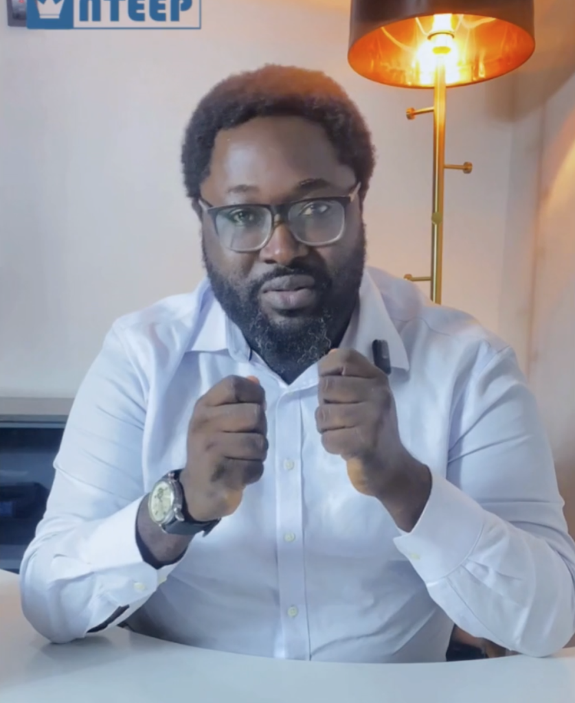 Fikayo